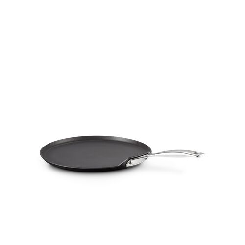 Le Creuset pannenkoekpan met anti-aanbaklaag - 28 cm