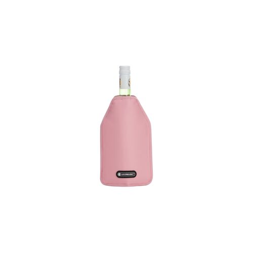 Wijnkoeler WA-126 Shell Pink