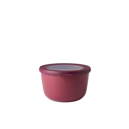 Mepal Cirqula multikom - 1000 ml - nordic berry