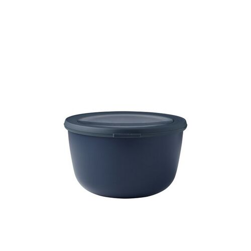 Mepal Cirqula multikom - 2000 ml - nordic denim
