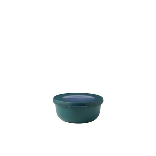 Mepal Cirqula multi bowl - 350 ml - nordic pine