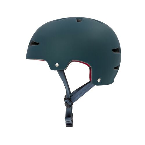 REKD Ultralite helm - blauw