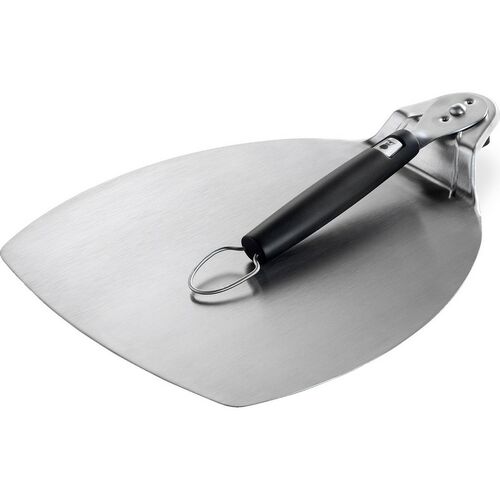 Weber pizzaspatel