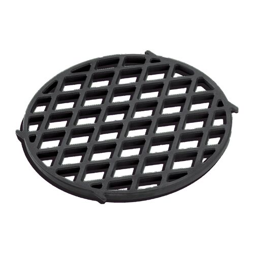 Weber GBS sear grate