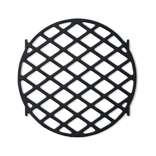 Weber GBS sear grate