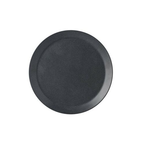 Mepal Bloom plat bord - 280mm - Nordic black