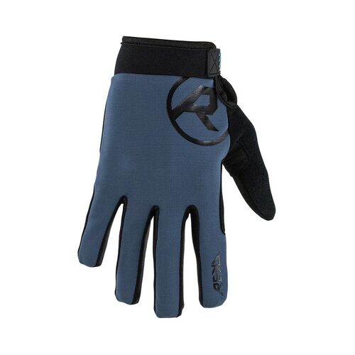 REKD Status handschoen - blauw