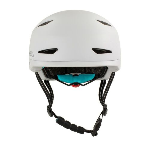 REKD Urbanlite E-Ride - stone