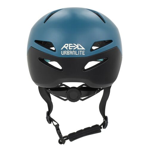 REKD Urbanlite - blauw