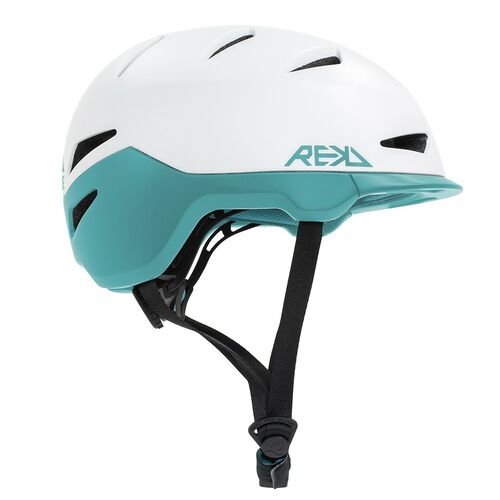 REKD Urbanlite - wit