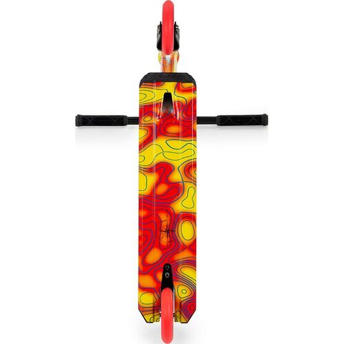 Stuntstep Slamm Mischief V6 - Geo