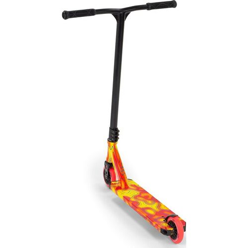 Stuntstep Slamm Mischief V6 - Geo