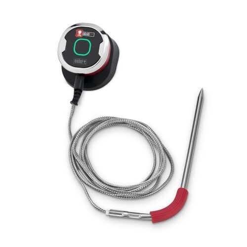 Weber iGrill - mini