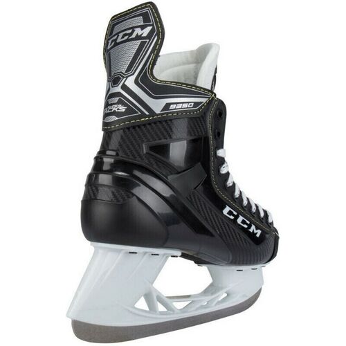 IJshockey schaatsen CCM Super Tacks 9355 - junior