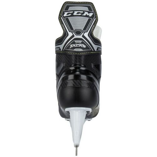 IJshockey schaatsen CCM Super Tacks 9355 - senior