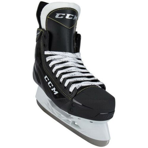 IJshockey schaatsen CCM Super Tacks 9355 - senior