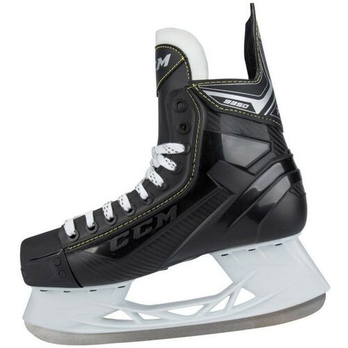 IJshockey schaatsen CCM Super Tacks 9355 - junior