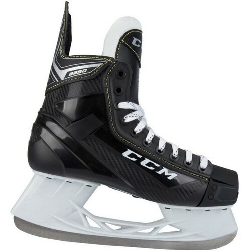 IJshockey schaatsen CCM Super Tacks 9355 - junior