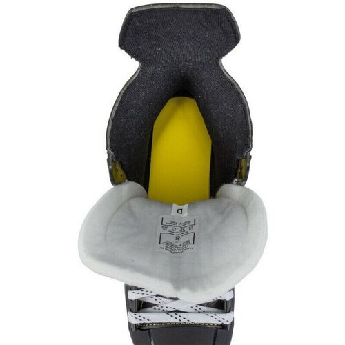 IJshockey schaatsen CCM Super Tacks 9355 - junior