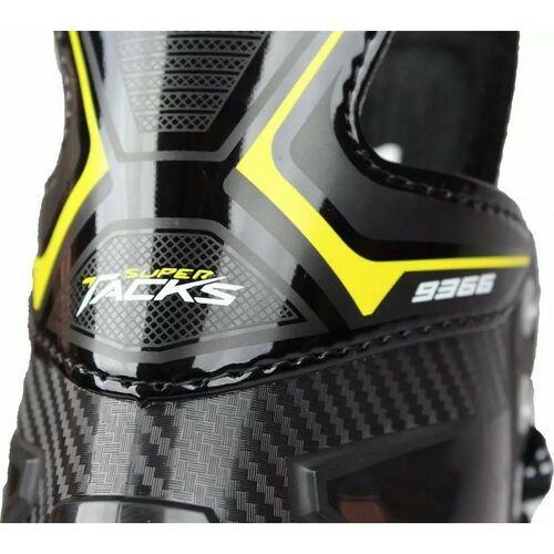 IJshockey schaatsen CCM Super Tacks 9366 - senior