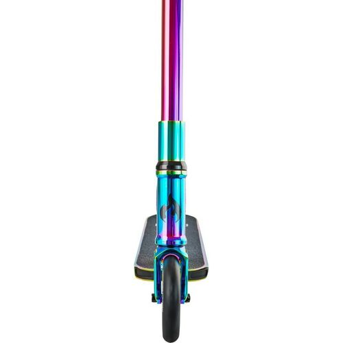 Stuntstep Chilli Pro Reaper - Grim [CLONE]