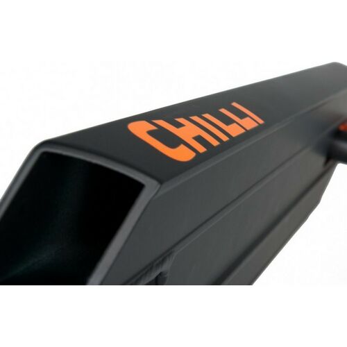 Stuntstep Chilli Pro Reaper - Sun