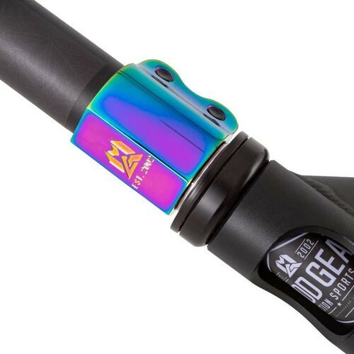 Stuntstep Maddgear Carve Extreme - liquid [CLONE]