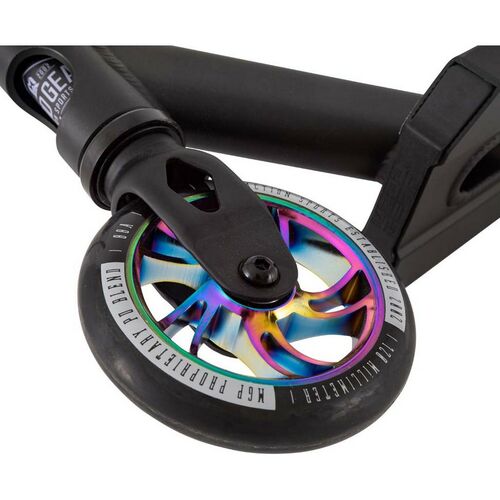 Stuntstep Maddgear Carve Extreme - liquid [CLONE]