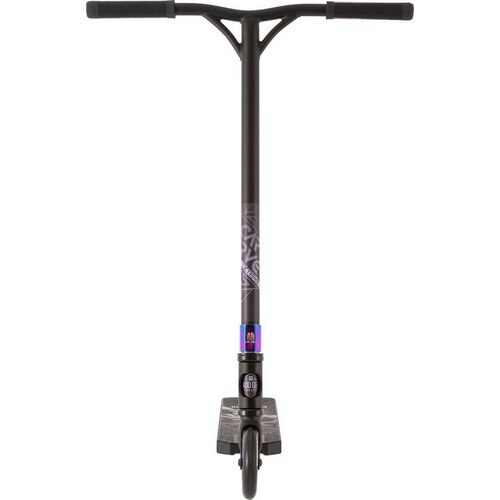 Stuntstep Maddgear Carve Extreme - liquid [CLONE]