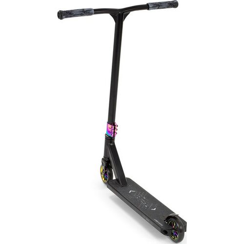 Stuntstep Slamm Classic V9 - neochrome