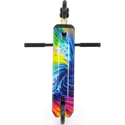 Stuntstep Slamm Strobe V4 - Laser [CLONE]