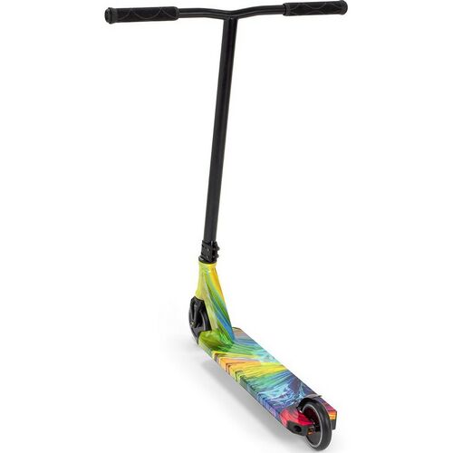 Stuntstep Slamm Strobe V4 - Laser [CLONE]