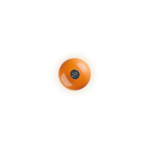 Le Creuset zoutmolen Large  - 30 cm - oranjerood
