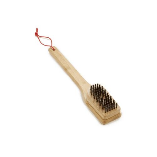 Weber reinigingsborstel - 30cm