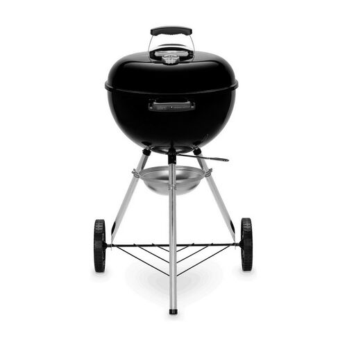 Weber Original kettle - E-4710