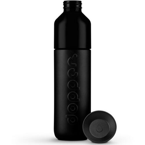 Dopper insulated - 350 ml - blazing black