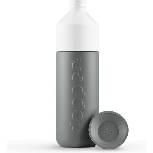 Dopper insulated - 580 ml - glacier grey