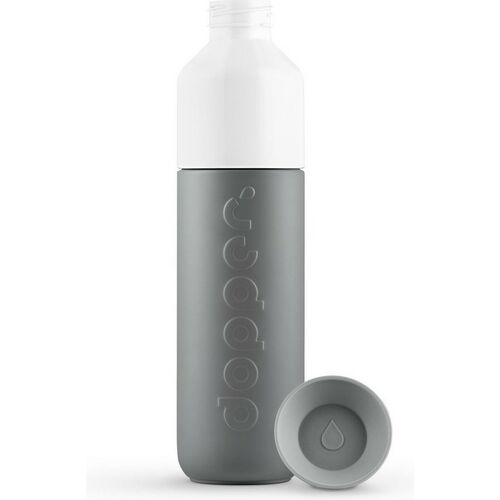 Dopper insulated - 350 ml - glacier grey