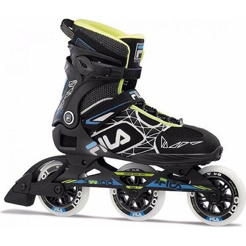 Inline skate Fila Legacy Pro 100