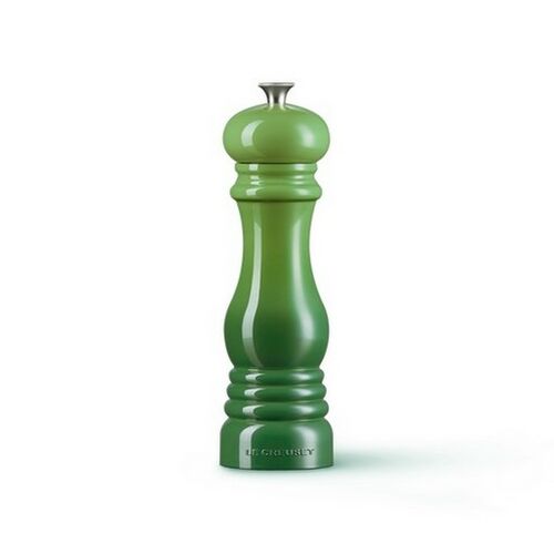 Le Creuset zoutmolen - 21 cm - bamboo