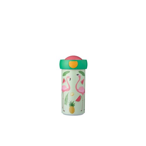 Mepal schoolbeker Campus - Animal Friends [CLONE]