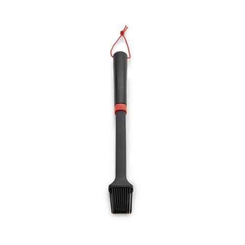 Weber barbecue kwast