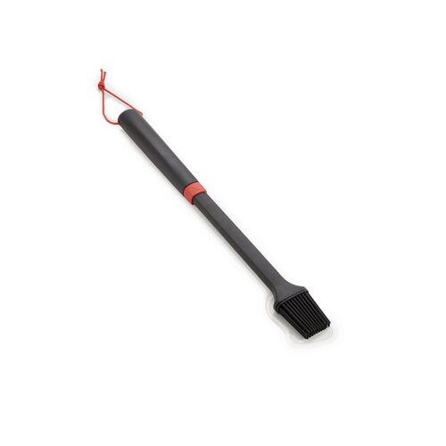 Weber barbecue kwast