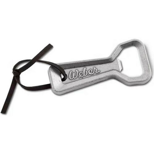 Weber Master-Touch 70th Edition