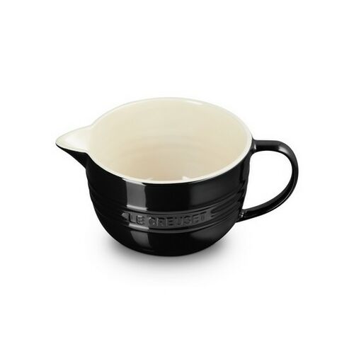 Le Creuset aardewerken mengkom - 2 liter - mist grey [CLONE]