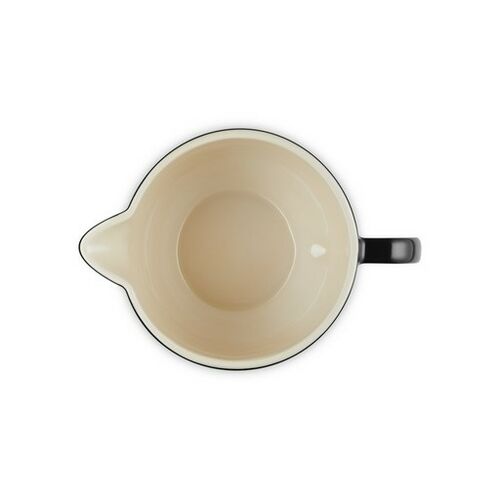 Le Creuset aardewerken mengkom - 2 liter - mist grey [CLONE]