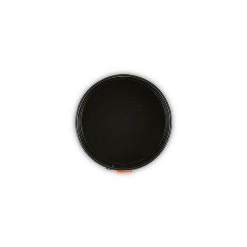 Le Creuset springvorm - rond - 20 cm