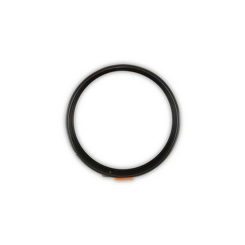 Le Creuset springvorm - rond - 24 cm