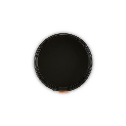 Le Creuset springvorm - rond - 24 cm
