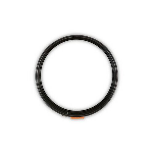 Le Creuset springvorm - rond - 26 cm